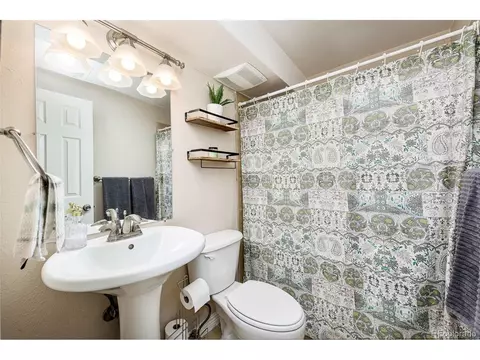 1741 Uinta St, Denver, CO 80220 photo 28