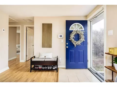 1741 Uinta St, Denver, CO 80220 photo 3
