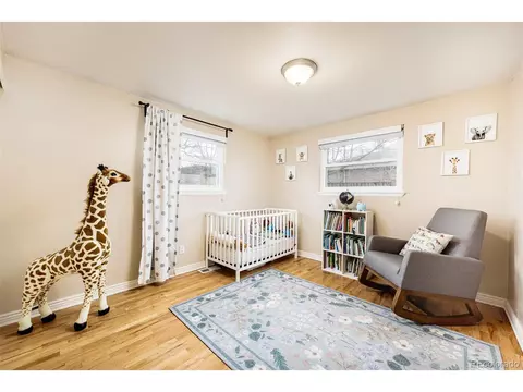 1741 Uinta St, Denver, CO 80220 photo 20