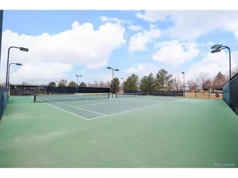 1741 Uinta St, Denver, CO 80220 photo 35