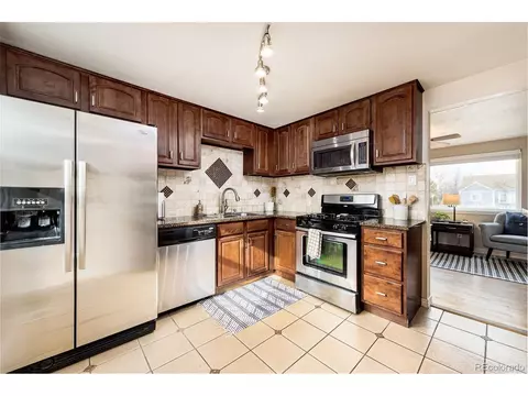 1741 Uinta St, Denver, CO 80220 photo 12