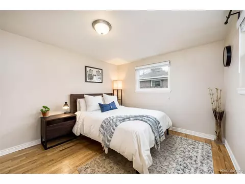 1741 Uinta St, Denver, CO 80220 photo 16