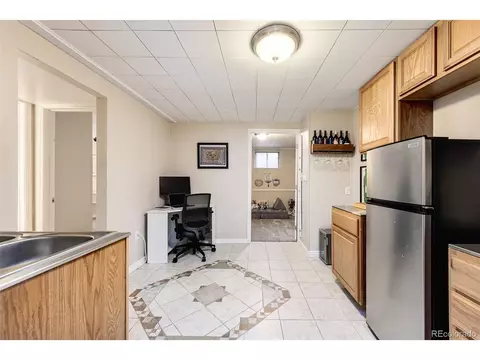 1741 Uinta St, Denver, CO 80220 photo 24