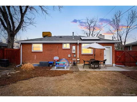 1741 Uinta St, Denver, CO 80220 photo 30