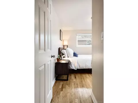 1741 Uinta St, Denver, CO 80220 photo 14