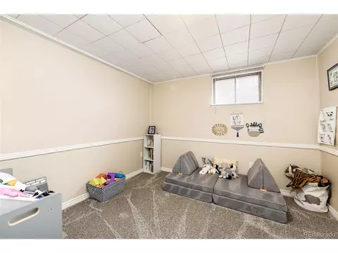 1741 Uinta St, Denver, CO 80220 photo 29