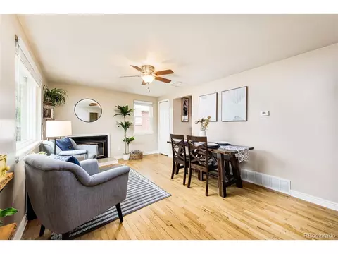 1741 Uinta St, Denver, CO 80220 photo 4