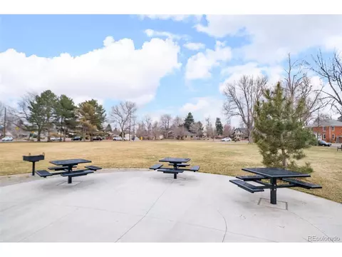 1741 Uinta St, Denver, CO 80220 photo 37