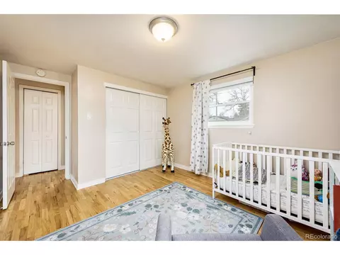 1741 Uinta St, Denver, CO 80220 photo 21