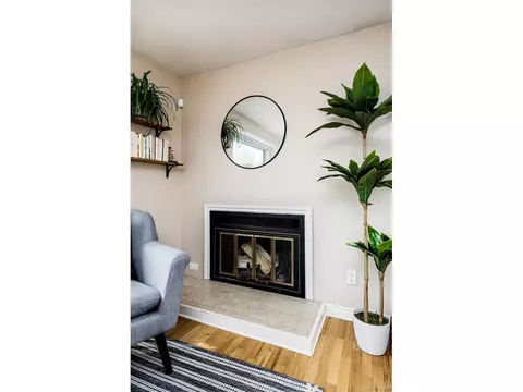 1741 Uinta St, Denver, CO 80220 photo 7