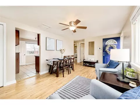 1741 Uinta St, Denver, CO 80220 photo 9