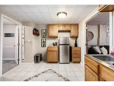 1741 Uinta St, Denver, CO 80220 photo 25