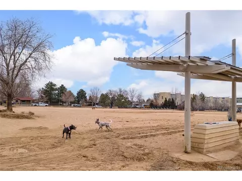 1741 Uinta St, Denver, CO 80220 photo 40