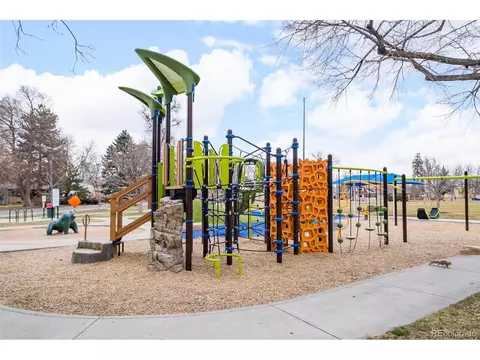 1741 Uinta St, Denver, CO 80220 photo 36