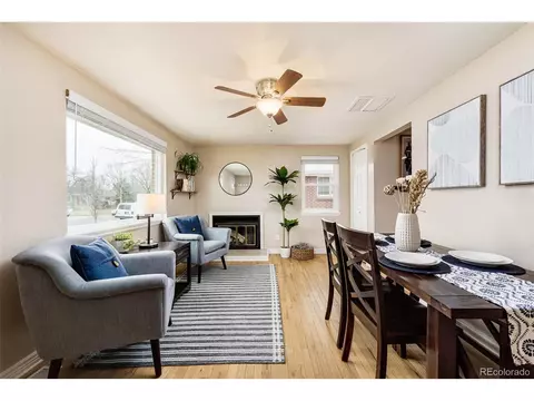 1741 Uinta St, Denver, CO 80220 photo 5