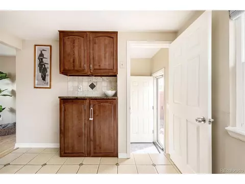 1741 Uinta St, Denver, CO 80220 photo 13