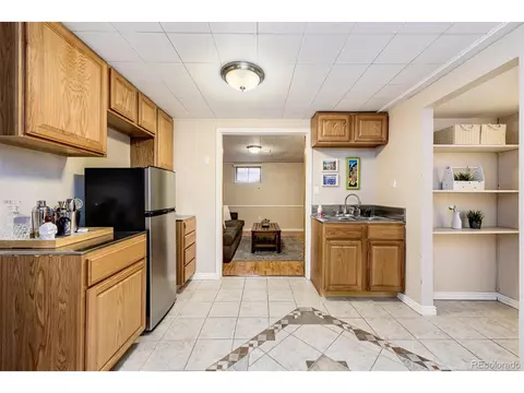 1741 Uinta St, Denver, CO 80220 photo 26