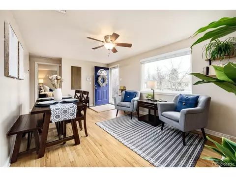 1741 Uinta St, Denver, CO 80220 photo 8