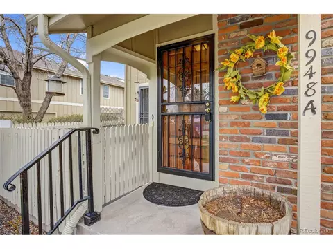 9948 Grove Way #A, Westminster, CO 80031