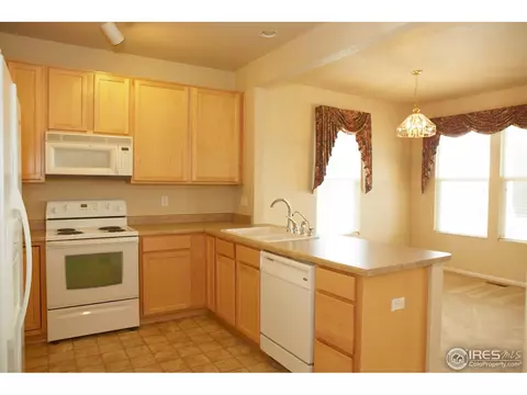 7393 Russell Cir, Frederick, CO 80504 photo 7