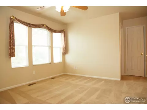 7393 Russell Cir, Frederick, CO 80504 photo 9