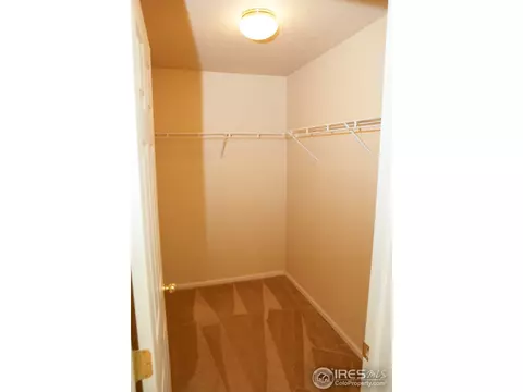 7393 Russell Cir, Frederick, CO 80504 photo 11