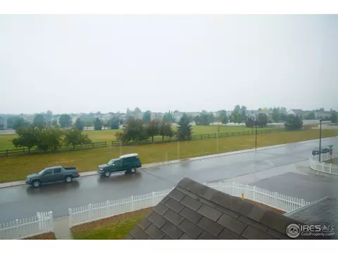 7393 Russell Cir, Frederick, CO 80504 photo 14