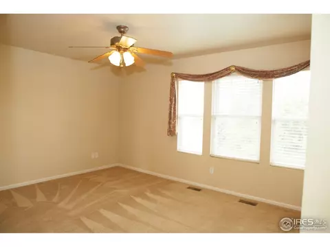 7393 Russell Cir, Frederick, CO 80504 photo 10