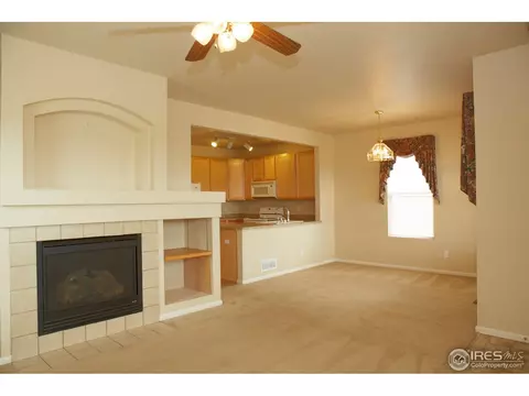 7393 Russell Cir, Frederick, CO 80504 photo 4