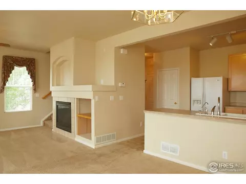 7393 Russell Cir, Frederick, CO 80504 photo 3