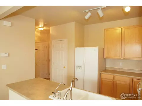 7393 Russell Cir, Frederick, CO 80504 photo 8