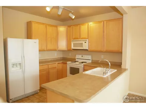7393 Russell Cir, Frederick, CO 80504 photo 6