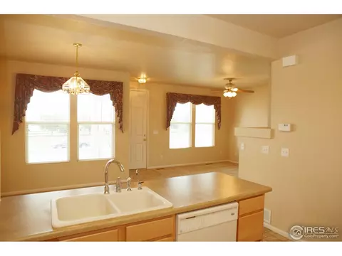 7393 Russell Cir, Frederick, CO 80504 photo 18