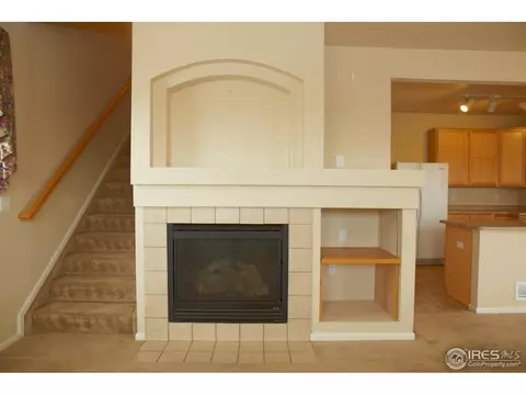 7393 Russell Cir, Frederick, CO 80504 photo 5