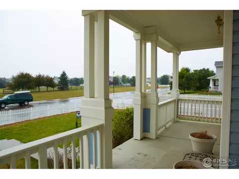 7393 Russell Cir, Frederick, CO 80504 photo 2