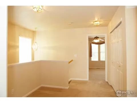 7393 Russell Cir, Frederick, CO 80504 photo 12