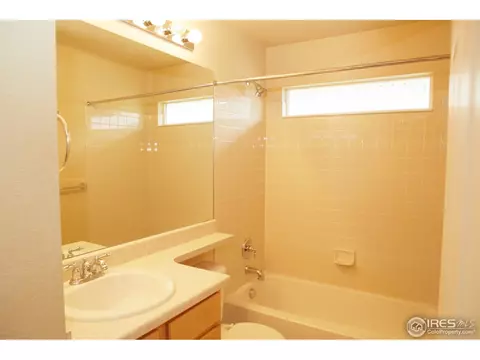 7393 Russell Cir, Frederick, CO 80504 photo 16