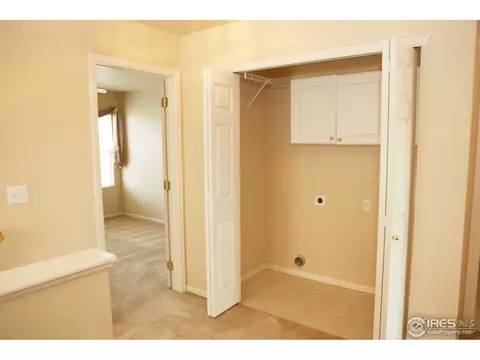 7393 Russell Cir, Frederick, CO 80504 photo 17