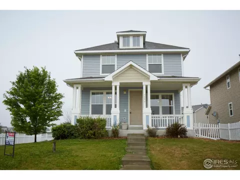 7393 Russell Cir, Frederick, CO 80504 photo 20