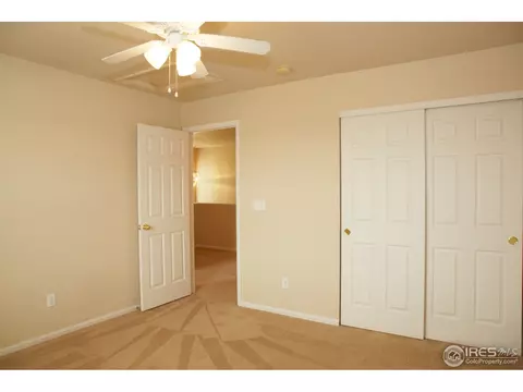 7393 Russell Cir, Frederick, CO 80504 photo 15