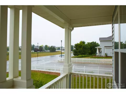 7393 Russell Cir, Frederick, CO 80504 photo 19