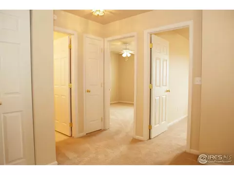 7393 Russell Cir, Frederick, CO 80504 photo 13