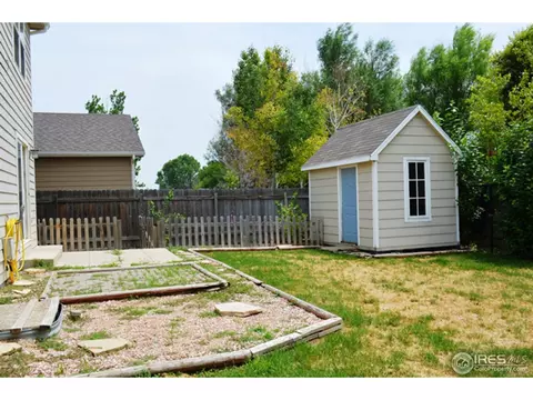 3024 Quail St, Evans, CO 80620 photo 21