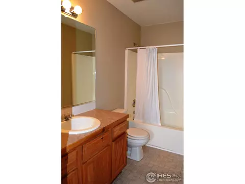 3024 Quail St, Evans, CO 80620 photo 17