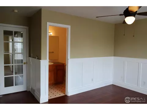 3024 Quail St, Evans, CO 80620 photo 12
