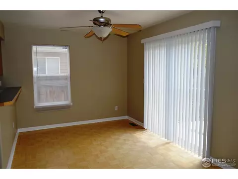 3024 Quail St, Evans, CO 80620 photo 8