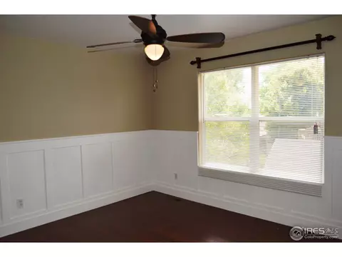 3024 Quail St, Evans, CO 80620 photo 13