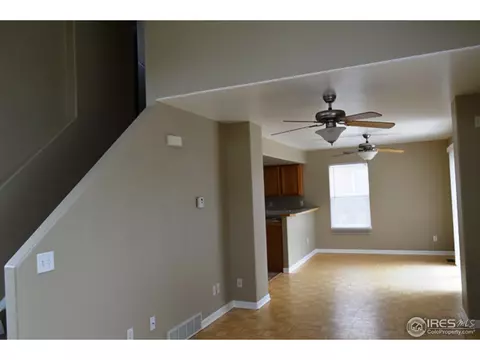 3024 Quail St, Evans, CO 80620 photo 4