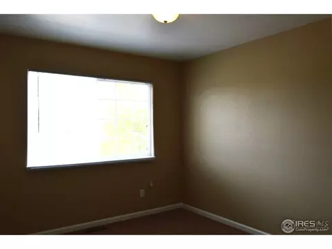3024 Quail St, Evans, CO 80620 photo 16