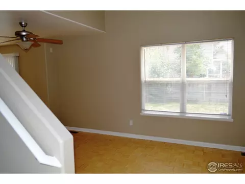 3024 Quail St, Evans, CO 80620 photo 3